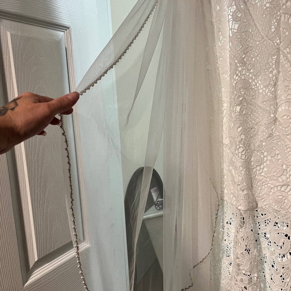 Veil